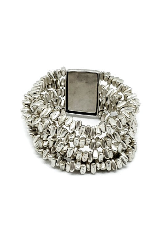Pulsera stretch