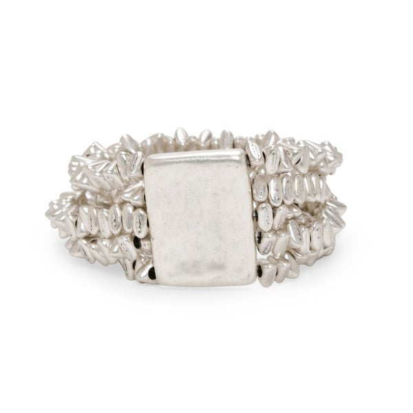 Pulsera stretch