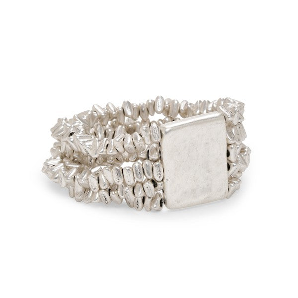 Pulsera stretch