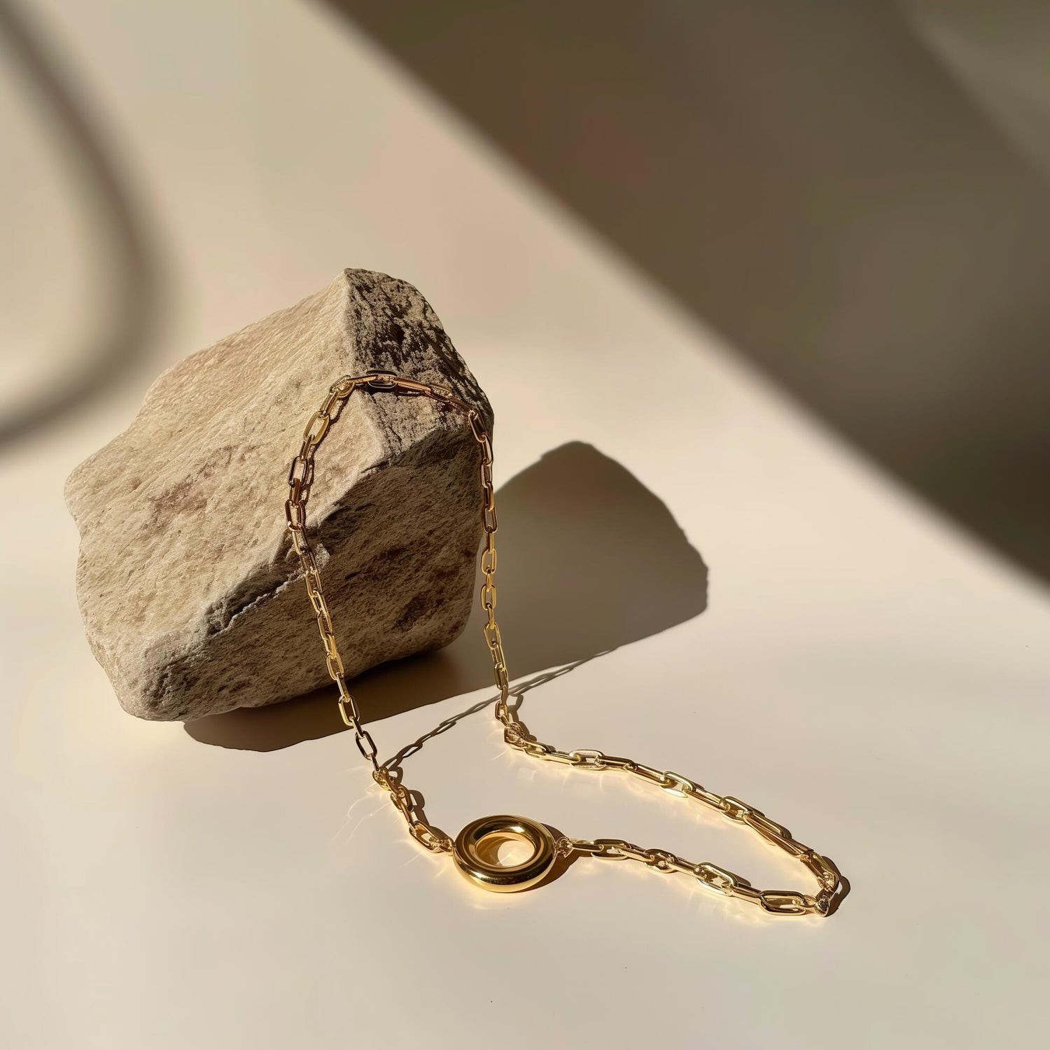 Collares