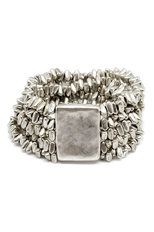 Pulsera stretch