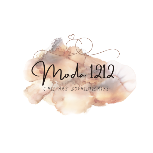 Moda 1212